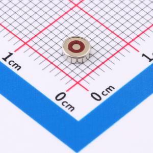 MIC4013-R商品缩略图