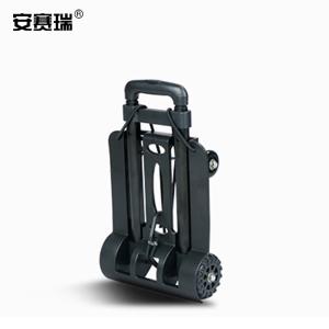 28382商品缩略图