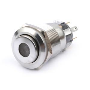 TP91916G224RS商品缩略图