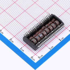 ES95113H商品缩略图