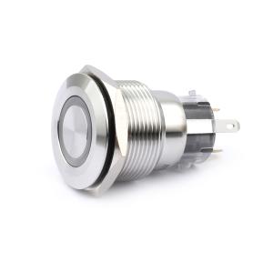 TP92213P224RS商品缩略图