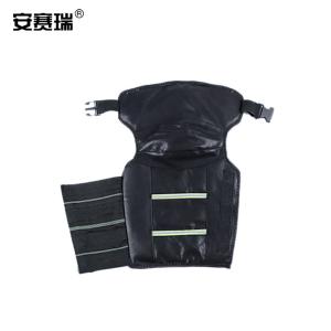 25564商品缩略图