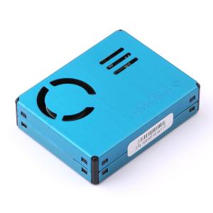 MPM11-BD-23211-C079商品缩略图