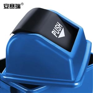 27266商品缩略图