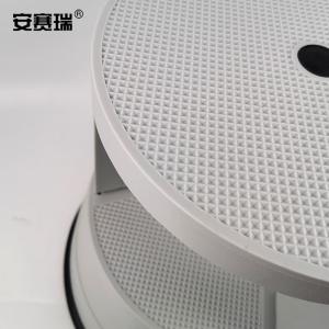 25227商品缩略图