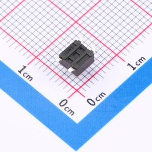 TS-6645SS4.5x4.5x4.5商品缩略图