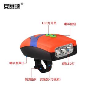 311205商品缩略图