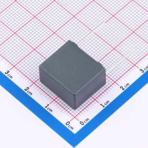 GX4225C商品缩略图