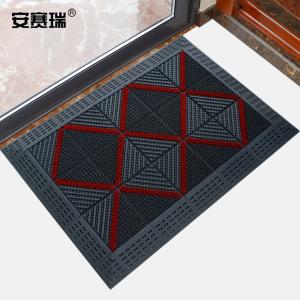 23460商品缩略图