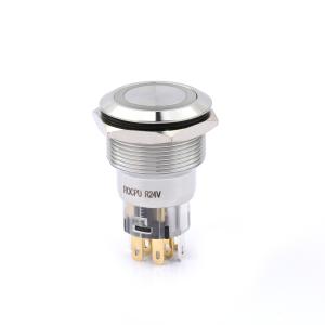 TP92244P124RS商品缩略图