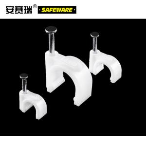 22340商品缩略图