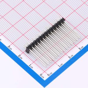 TSW-114-17-T-D商品缩略图