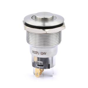 TP92215G224GS商品缩略图