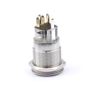 TP91956P124RS商品缩略图