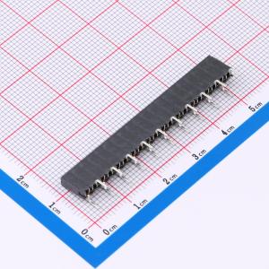 BCS-120-L-S-PE-BE商品缩略图