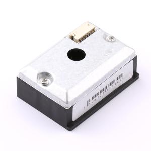 MPM30-C6-35430-P022商品缩略图