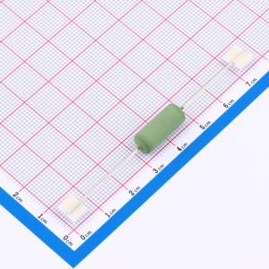 AC05000001209JAC00商品缩略图