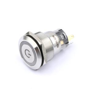 TP92239P224GS商品缩略图