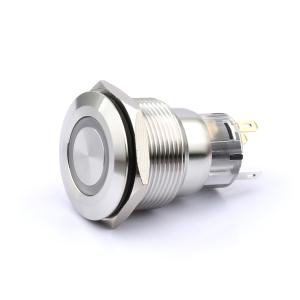 TP92213P124GS商品缩略图