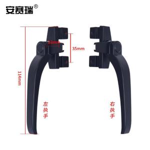 311105商品缩略图