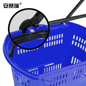 28445商品缩略图