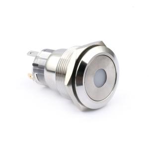 TP92237P224RS商品缩略图