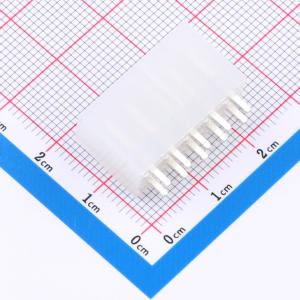 5569-2x5P ZZ商品缩略图