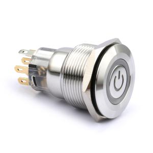 TP92218P224GS商品缩略图