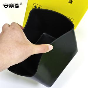 27017商品缩略图