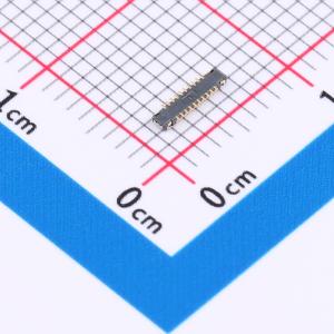 BM23FR0.6-20DP-0.35V(895)商品缩略图