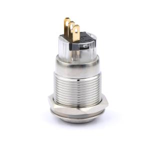 TP91908G2S商品缩略图