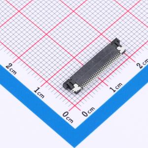 SFV28R-1STE1HLF商品缩略图