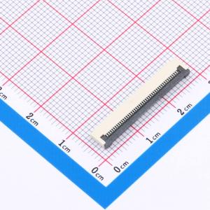 HC-FPC-0.5-45P-FH20商品缩略图
