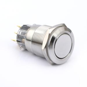 TP91909P1S商品缩略图