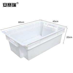 28427商品缩略图