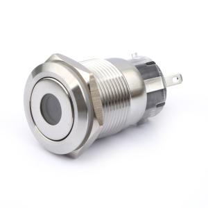 TP91911P124GS商品缩略图