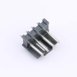 2074781004商品缩略图