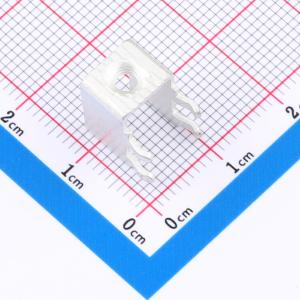 PCB-429-M3商品缩略图