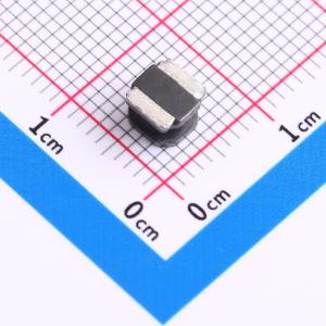 TNR5040S-1R0MTF商品缩略图