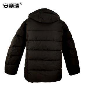 25758商品缩略图