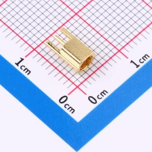 MMCX-KEF商品缩略图