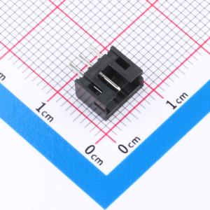 HX-PH2.0-3PZZ-B商品缩略图