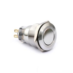 TP92202P1S商品缩略图