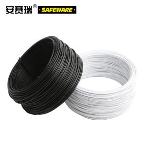 23538商品缩略图