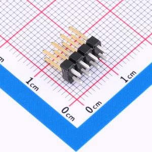 77313-801-08LF商品缩略图