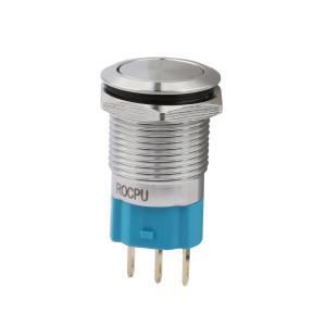 TP91647P1S商品缩略图