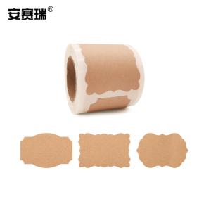 25223商品缩略图