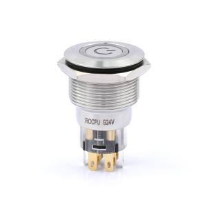 TP92218P124GS商品缩略图