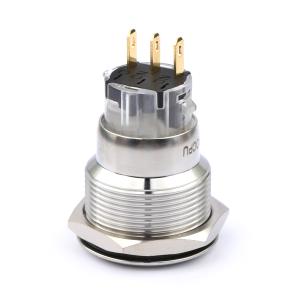 TP92236P1S商品缩略图