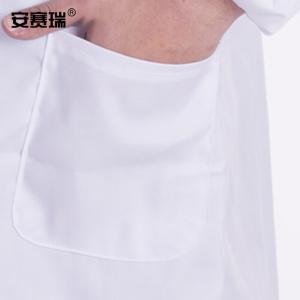 28166商品缩略图